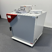 Binder Incubator CO2 CB260 image 1